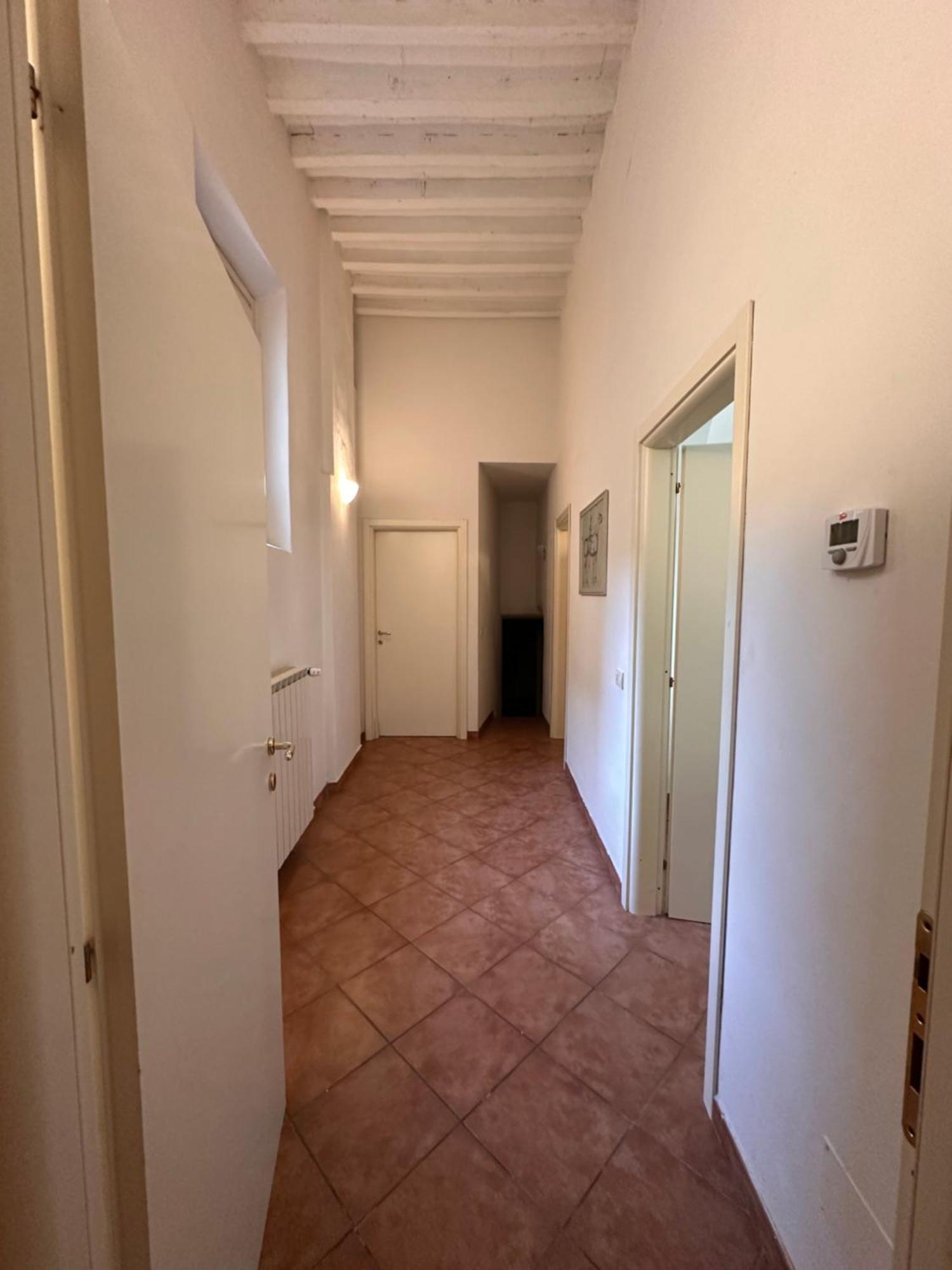 A Due Passi Dall'Accademia Florenţa Exterior foto
